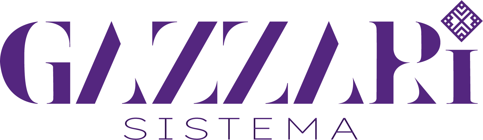 Gazzari Sistema